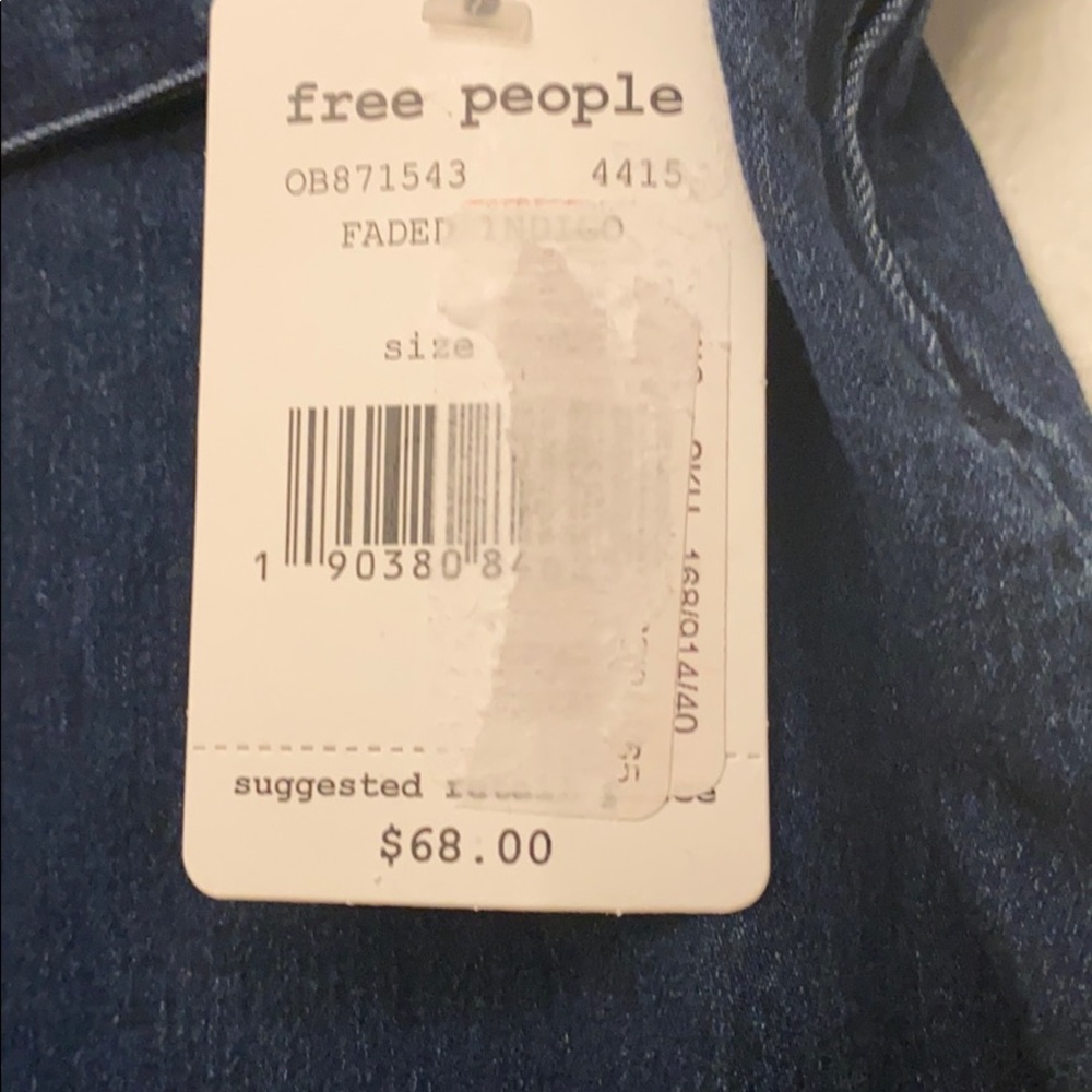 Clothes - Picture 2 of 2